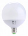 AMPOULE LED E27 15W BLANC CHAUD REF 3009